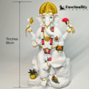 Corporate Gifting India