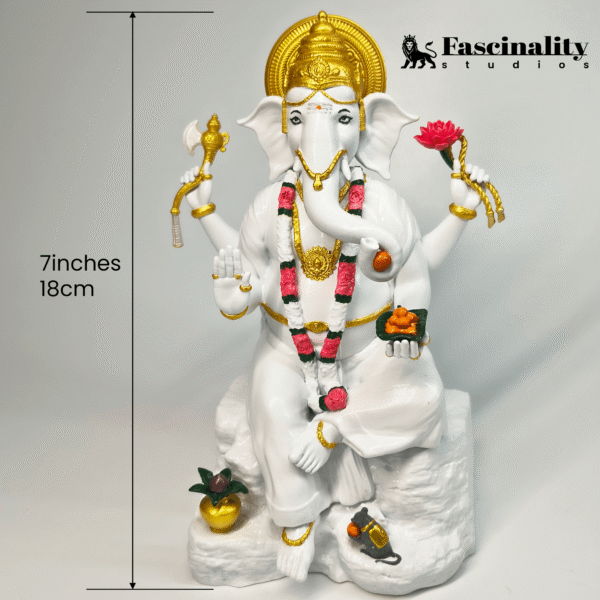 Corporate Gifting India