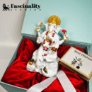 Ganesha for Home Decor